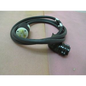 AMAT 0190-14092 <b>Power</b> <b>Cable</b> - Trusted Global Legacy Semiconductor Equipment and Parts at - Product Image 3