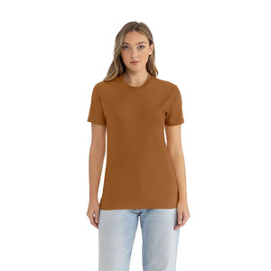 Camiseta Unisex Next Level 3600 de Corte Clásico, Mezcla de Algodón Bella Canvas, Mezcla de Algodón Suave, Precio al por Mayor - Product Image 3