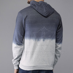 Sweat-shirts pour hommes de haute qualité, tissu durable avec doublure intérieure douce, parfaits pour les vêtements décontractés par temps froid et les activités de plein air. - Product Image 4