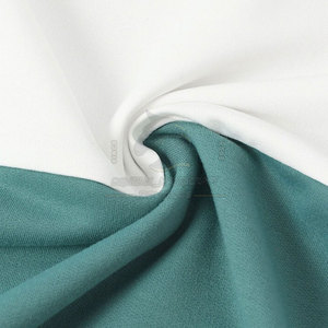 Sudaderas para Hombre Hechas en Pakistán, Nuevo Diseño, Mezcla de Algodón, Venta al Por Mayor, MOQ Bajo - Product Image 6