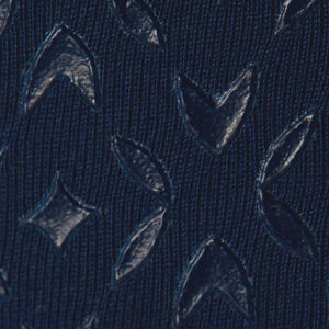 Equestrian Riding Breeches <b>Jodhpurs</b> <b>Women</b> Horse Riding Breeches Anti Slip Gripper Silicone Equestrian Breeches Leggings - Product Image 6