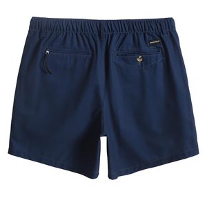 Pantalones Cortos Deportivos Premium para Hombre, Tejido Transpirable para Deportes, Gimnasio y Correr - Product Image 2