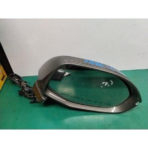 ชุดกระจกมองข้างขวา ปี 2013 รุ่น A7 ของแท้ รหัสอะไหล่ 4G8858532AM - Product Image 4