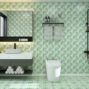 Fabrication fiable pour des exportations cohérentes dans le monde entier. - Product Image 2