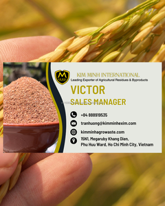 เมล็ดพืชแห้งเกรดพรีเมียมสำหรับสัตว์เลี้ยง – โปรตีนธรรมชาติจากเวียดนาม - Product Image 6