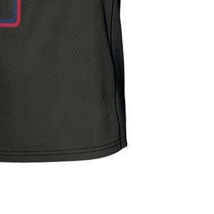 Jersey de Fútbol Americano Profesional con Nuevo Diseño 2026, Venta al por Mayor - Product Image 6