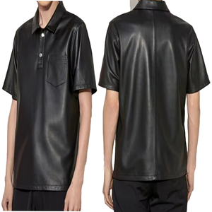 T-shirt unisexe en coton surdimensionné, coupe ample, épaules tombantes, streetwear d'été, décontracté, doux, respirant, léger, tendance, top mode. - Product Image 1