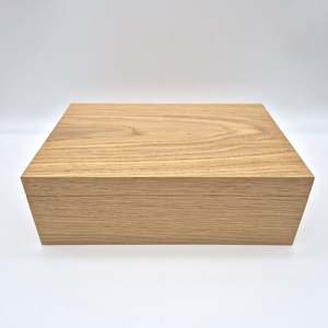 Handmade New Indian <b>Large</b> Polished Mango Wood Decorative Storage <b>Gift</b> <b>Boxes</b> Unique Engraved Design Love Theme Jewelry - Product Image 1