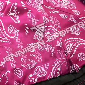 Chaleco de Cuero para Mujer, Chaleco de Motociclista Genuino, Chaleco de Moda para Motociclismo, Ajuste Cómodo y Duradero - Product Image 4