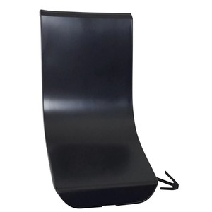 กันชนหลังด้านนอกสำหรับอินฟินิตี้ QX60 2022 85017-6SA0H 850176SA0H 85016-6SA0H 850166SA0H IN1116101 IN1117101 ฝาครอบกันชนด้านข้าง - Product Image 1