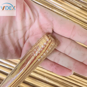 ไม้กวาดและไม้ยูคาลิปตัสด้ามไม้ถูพื้นไม้ธรรมชาติจากเวียดนามผู้ขายที่ดีที่สุดในการทำความสะอาดบ้าน - Product Image 2