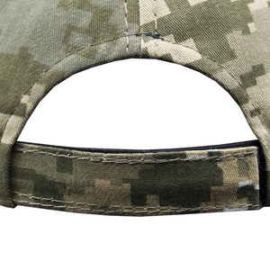 Gorras de Estilo Nuevo, 6 Paneles, Ajustables, con Logotipo Bordado, Gorras Casuales para Hombre, Gorras de Exterior, Gorras con Logotipo y Diseño Personalizados, Gorras Elegantes - Product Image 2