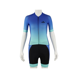 Pakistan Manufacturer Modern <b>Skin</b> Suit Designed For Daily Comfort And Long Lasting Style <b>Skin</b> Suit - Product Image 1