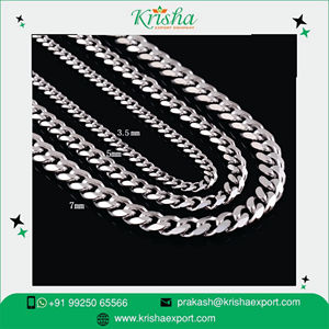 14 Kt Gold 925 Sterling Silver Hip Hop 8mm Bling <b>Iced</b> Out Diamond Cuban Link Chain VVS Moissanite Necklace New Generation Cuban - Product Image 6
