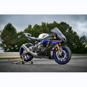 Yamaha YZF R1M 2023 - Product Image 2