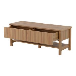 Kilig บอร์ดทีวีขนาดเล็กอเนกประสงค์สำหรับเฟอร์นิเจอร์บ้านคุณสมบัติการจัดเก็บที่ทันสมัยสำหรับห้องนั่งเล่นห้องครัวยิมวิลล่าบ้านไร่โรงแรม - Product Image 2