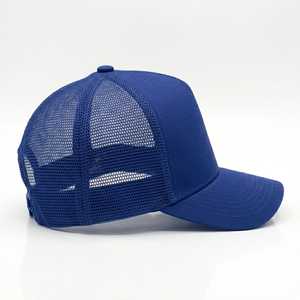 <b>Men</b> Women Baseball Cap Soft Cotton Adjustable Breathable Casual Outdoor Sports <b>Summer</b> Daily Wear Lightweight <b>Hat</b> - Product Image 5