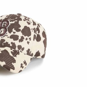 Gorra de Béisbol Vintage Personalizada, Gorra de Béisbol de Algodón Lavado, Gorro Informal Unisex, Gorra de Estilo Suave y Transpirable - Product Image 3