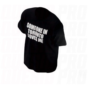 เสื้อยืดแขนสั้นสีดำทรงสลิมฟิตสำหรับผู้ชาย สปอร์ต โลโก้ด้านหน้า คอกลม ลำลอง แห้งเร็ว ผ้าถักย้อมเส้นด้าย เสื้อยืดออกกำลังกาย - Product Image 4