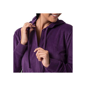 Novedad 2026: Conjuntos Deportivos Casuales para Hombre, Sólidos, Transpirables, con Corte Holgado para Invierno - Product Image 3