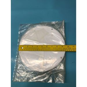 LAM 713-240548-001 ELECTD PTCTR ESC, 153470 - Equipo y Piezas de Semiconductores de Confianza de Global Legacy Semiconductor - Product Image 4