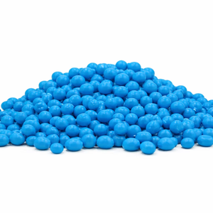 Suministro Directo de Fábrica, Mascarilla Médica Ho Hsiang Ching, Certificación ISO, Material TPE SEBS Seguro, Color Personalizado, Dureza Duradera - Product Image 1