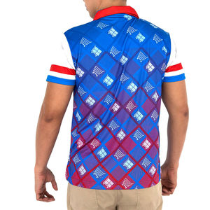 Camisas para Hombre a Precio de Fábrica, Diseño Sólido, Tela de Lona Transpirable, Alta Calidad, Superventas, Precio Bajo en Oferta - Product Image 2