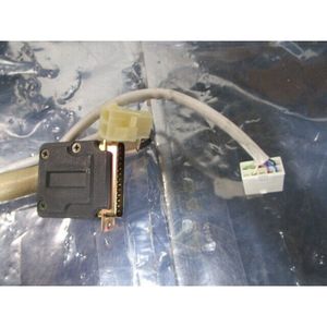 Asyst 04630-003 GaSonics 94-1175 Load <b>Elevator</b> - Trusted Global Legacy Semiconductor Equipment and <b>Parts</b> at - Product Image 6