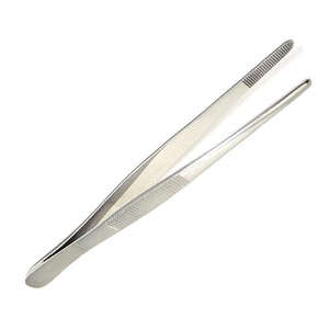 Forceps dentaires manuels en acier inoxydable de haute qualité professionnels, réutilisables, certifiés CB - Product Image 5