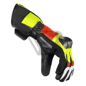 Motorbike <b>Glove</b> <b>Gloves</b> Breathable Bike Racing <b>Gloves</b> With <b>Touch</b> <b>Screen</b> <b>for</b> <b>Men</b> and Women - Product Image 6