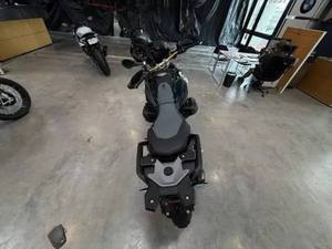 Nueva Motocicleta 2025 para R 1300 GS Opción 719, Cilindrada 50-100CC, Velocidad Máxima 40-60km/h, Origen Georgia - Product Image 6