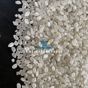 วิลาโคนิค ซัพพลาย-เจน ลี +84968234538 ข้าวเวียดนาม จาโปนิก้า คาลโรส ข้าวแห้ง เมล็ดแท้ 100% เนื้อเนียน ซอร์เท็กซ์ ขัดสองครั้ง - Product Image 6