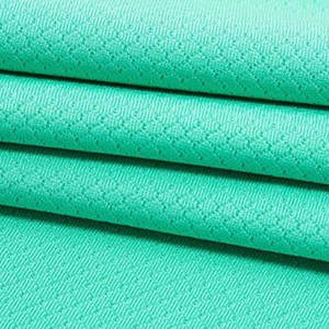 Ensemble d'uniformes de basketball personnalisés pour hommes – Options réversibles et non-réversibles disponibles – Tenue de basketball avec nom d'équipe personnalisé - Product Image 6