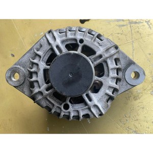 Alternateur d'occasion 13588306 A20DTE LHV pour Opel 2.0 CDTI Insignia A 120HP 2014 par GM - Product Image 3