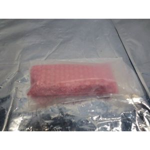 Lot de 18 aimants AMAT 0040-22140 Vectra Imp, 112861 - Équipements et pièces semi-conductrices d'occasion fiables à l'échelle mondiale chez - Product Image 3