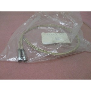 AMAT 1410-01075 Heater Centering 3/8 นิ้ว x 1/2 - อุปกรณ์และอะไหล่เซมิคอนดักเตอร์ระดับโลกที่เชื่อถือได้ - Product Image 5