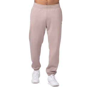 Men's Slim Fit Jogger Sweatpants Cotton Drawstring Sweatpants New Jogger Pants & Trousers for Summer Plus Size Street Wear - Product Image 2