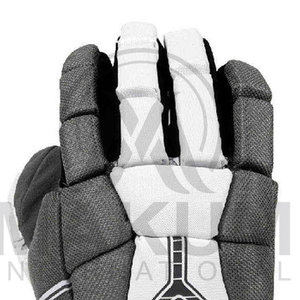 Guantes de Hockey sobre Hielo y Hockey Profesionales, Cómodos, Flexibles y de Protección - Product Image 5