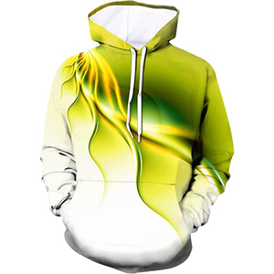 New Design Full Sublimation Printing Custom Wholesale Tracksuit Top Quality Soccer <b>Jacket</b> Football Training <b>Jacket</b> for <b>Men</b> - Product Image 1