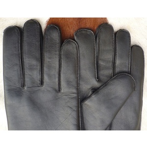 Premium Quality New Style Gauntlet Cotton/Spandex Touchscreen Breathable Thermal <b>Wrists</b> Gloves USA - Product Image 5