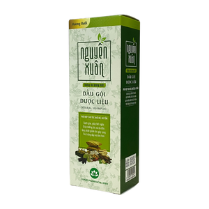 Shampoo Herbal Premium au Pamplemousse pour Cheveux Secs, Hydratation Profonde, Réparation Naturelle, Parfum Frais, Soins Capillaires OEM ODM - Product Image 3