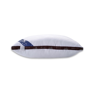 Almohadas Rectangulares para Cama y Cuello, Empaquetadas al Vacío, Listas para Enviar, Fabricante OEM, Personalizables, Económicas, Premium, Suministro para Mayor Comodidad en la Cama - Product Image 6