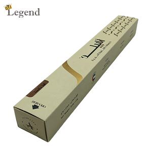 Capsules de café expresso à emporter, Logo personnalisé imprimé Unique, emballage en papier, 10 pièces - Product Image 6