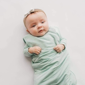 Manta de LICRA de bambú, bolsa de dormir, Tog 2,5, nuevo diseño - Product Image 3