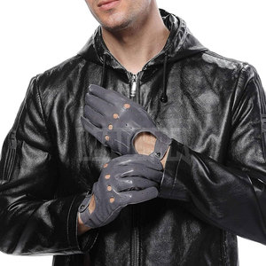 ถุงมือวินเทจคุณภาพสูงรุ่นใหม่ล่าสุดสำหรับผู้ใหญ่ - Product Image 2