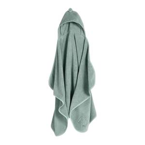 Professional Supplier Organic Cotton Hooded Beach <b>Towel</b> For Baby Ultra Soft Absorbent Swim <b>Wrap</b> Private Label Manufacturer - Product Image 4