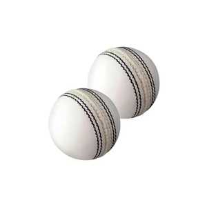 Pelotas de Cricket de Cuero Personalizadas, Novedades, Pelotas de Cricket Resistentes Cosidas a Mano para Adultos, para Entrenamiento, Venta al Por Mayor - Product Image 1