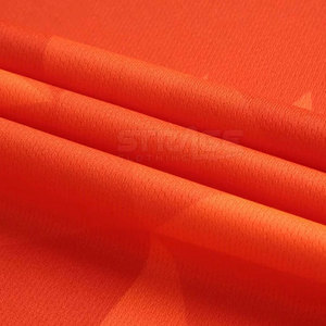 Concevez Votre Propre Tenue d'Équipe de Football - Uniformes de Football en Gros à Prix Abordable - Polyester Respirant de Haute Qualité pour Adultes - Product Image 6