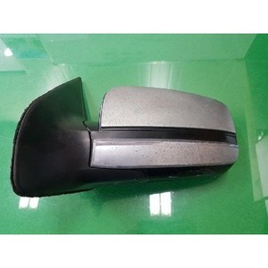 ชุดกระจกมองข้างซ้าย Sorento รุ่น US 876013E111 สำหรับคนขับซ้าย - Product Image 1