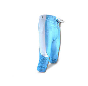 Uniforme de Fútbol Americano Personalizado con Sublimación, Económico, Transpirable, Ecológico, 100% Poliéster de Alta Calidad - Product Image 3